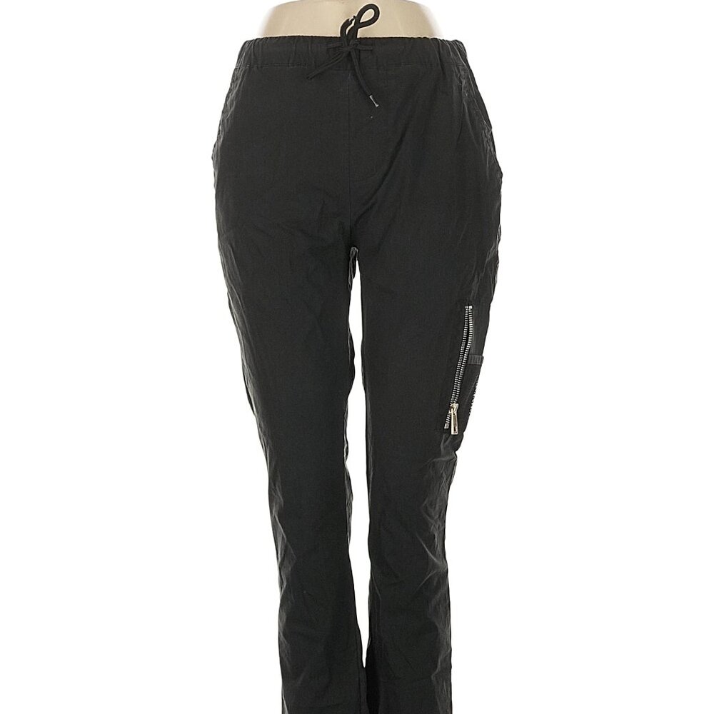 ASOS Design Active Pants